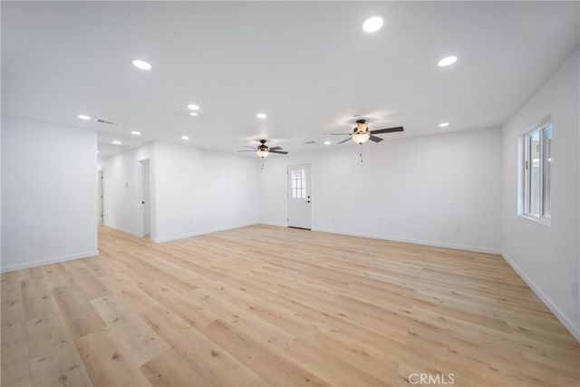 831 N Sunflower, Covina, CA 91724