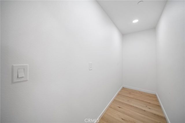 831 N Sunflower, Covina, CA 91724