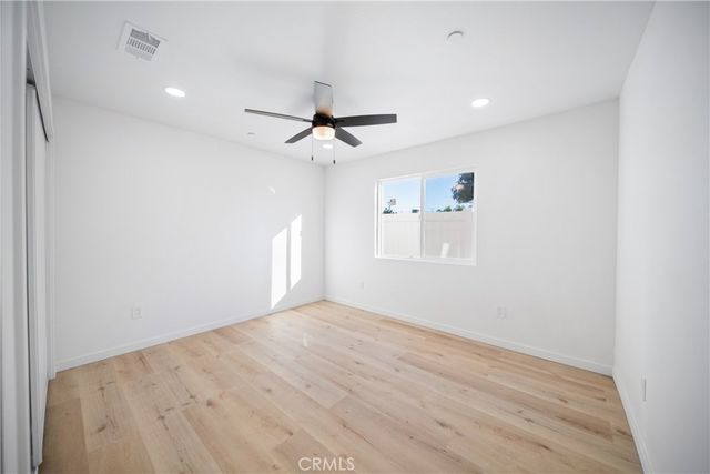 831 N Sunflower, Covina, CA 91724