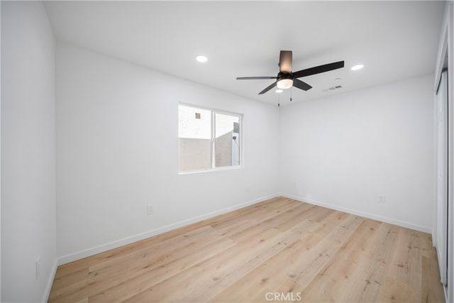 831 N Sunflower, Covina, CA 91724