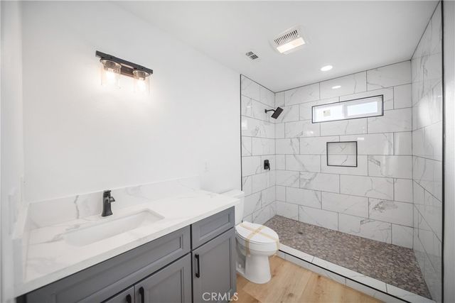 831 N Sunflower, Covina, CA 91724