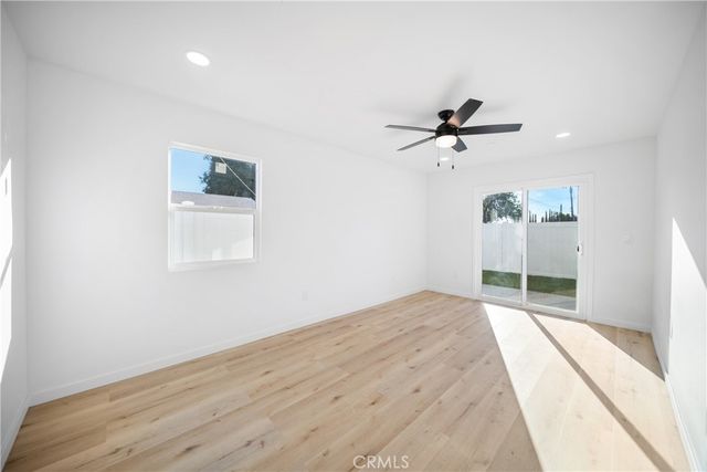 831 N Sunflower, Covina, CA 91724