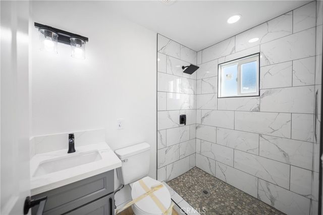 831 N Sunflower, Covina, CA 91724