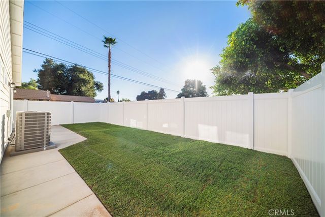 831 N Sunflower, Covina, CA 91724