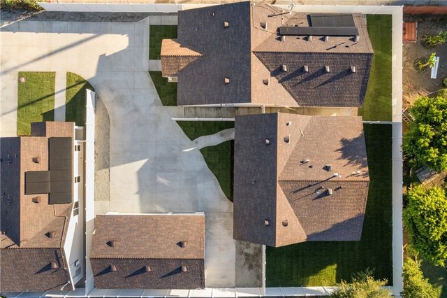 831 N Sunflower, Covina, CA 91724