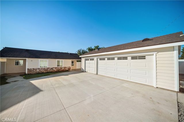 831 N Sunflower, Covina, CA 91724