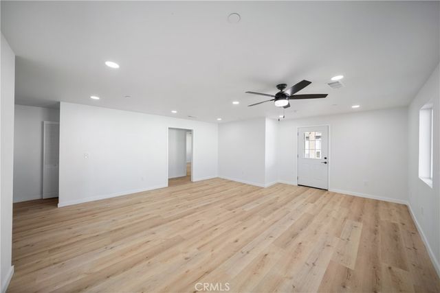 831 N Sunflower, Covina, CA 91724