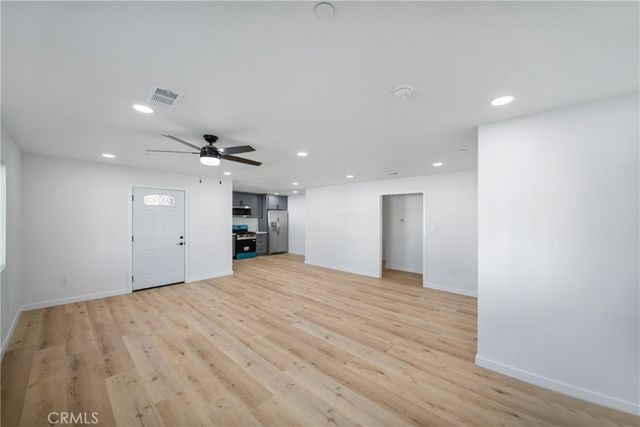 831 N Sunflower, Covina, CA 91724