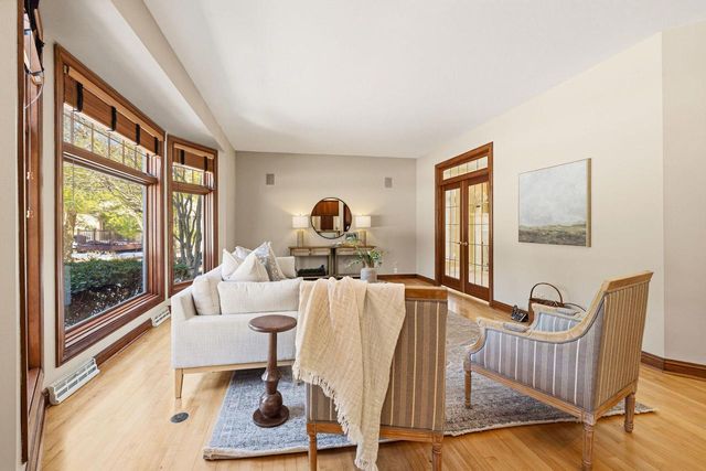 19930 Keswick COURT, Brookfield, WI 53045