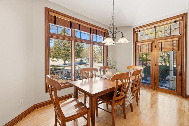 19930 Keswick COURT, Brookfield, WI 53045