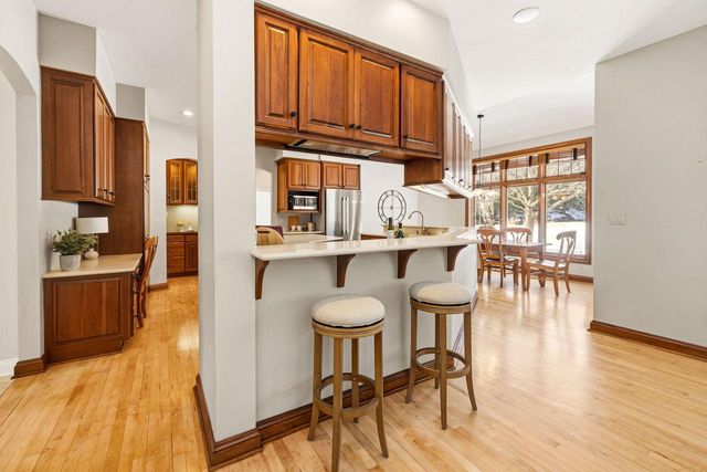 19930 Keswick COURT, Brookfield, WI 53045