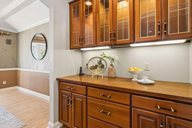 19930 Keswick COURT, Brookfield, WI 53045