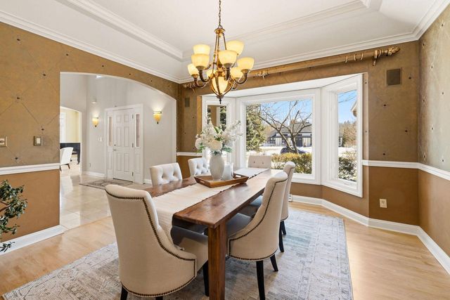 19930 Keswick COURT, Brookfield, WI 53045