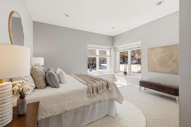 19930 Keswick COURT, Brookfield, WI 53045