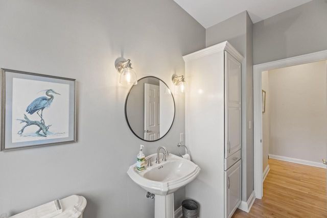 19930 Keswick COURT, Brookfield, WI 53045