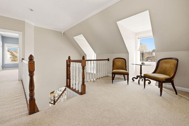 19930 Keswick COURT, Brookfield, WI 53045