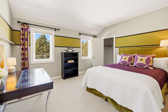 19930 Keswick COURT, Brookfield, WI 53045