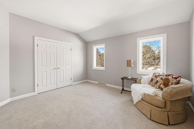 19930 Keswick COURT, Brookfield, WI 53045