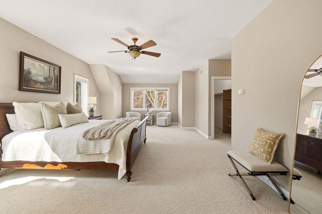 19930 Keswick COURT, Brookfield, WI 53045