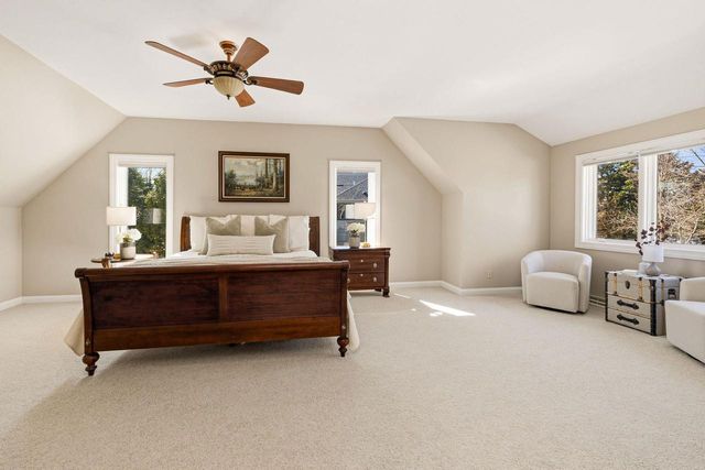 19930 Keswick COURT, Brookfield, WI 53045