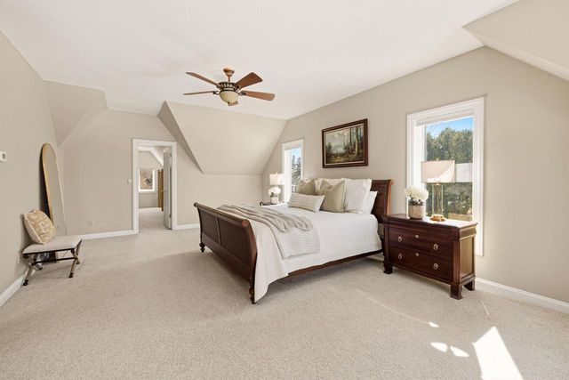 19930 Keswick COURT, Brookfield, WI 53045