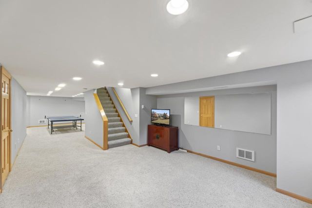 19930 Keswick COURT, Brookfield, WI 53045