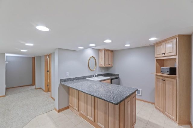 19930 Keswick COURT, Brookfield, WI 53045