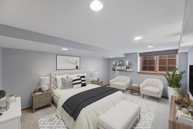 19930 Keswick COURT, Brookfield, WI 53045