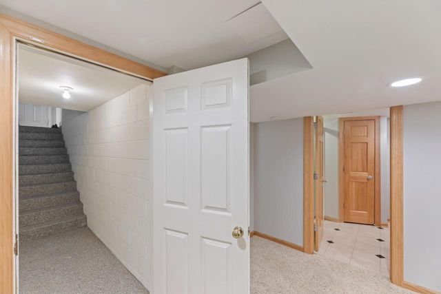 19930 Keswick COURT, Brookfield, WI 53045