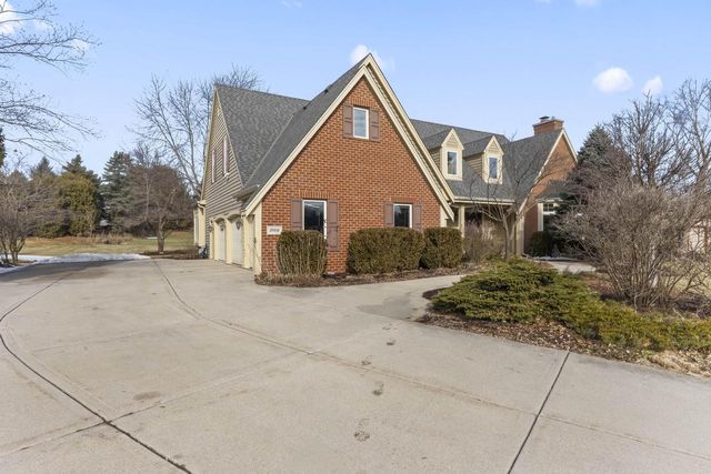 19930 Keswick COURT, Brookfield, WI 53045