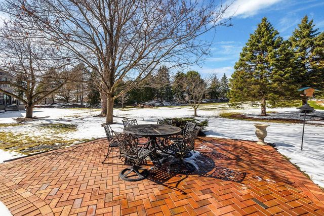 19930 Keswick COURT, Brookfield, WI 53045