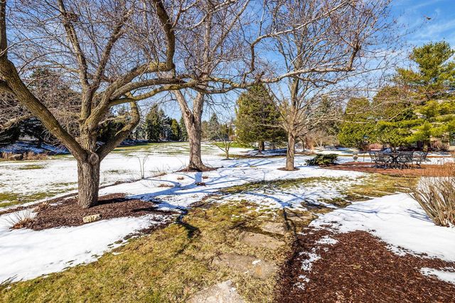 19930 Keswick COURT, Brookfield, WI 53045