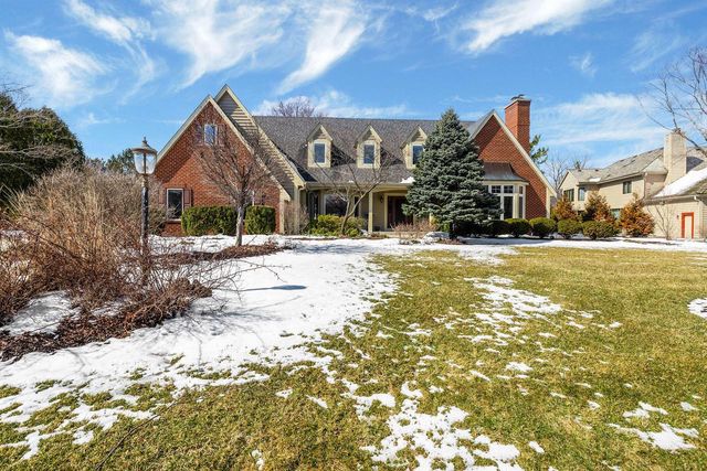 19930 Keswick COURT, Brookfield, WI 53045