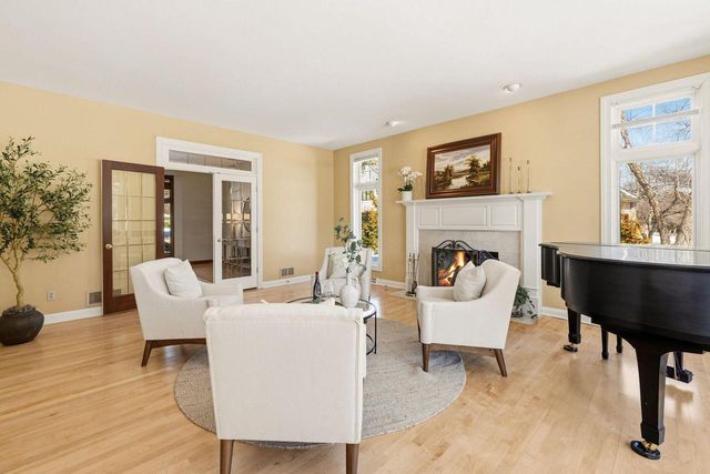 19930 Keswick COURT, Brookfield, WI 53045