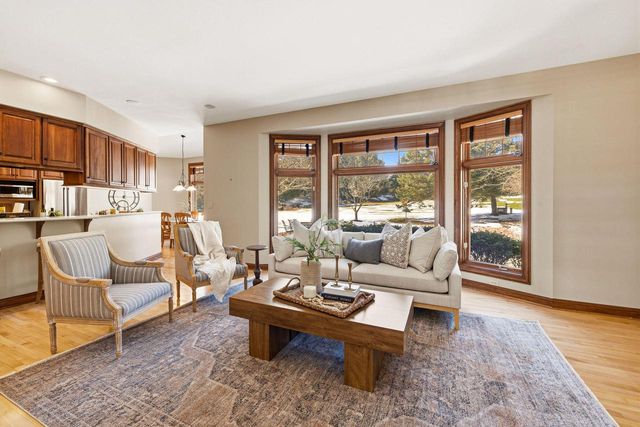 19930 Keswick COURT, Brookfield, WI 53045