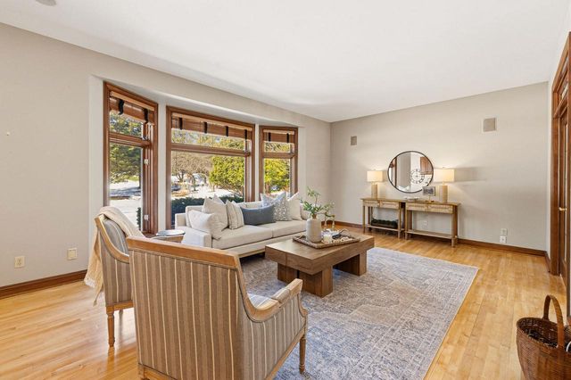 19930 Keswick COURT, Brookfield, WI 53045