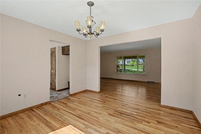 5706 Red Lion 5 Points Road, Clearcreek Twp, OH 45066