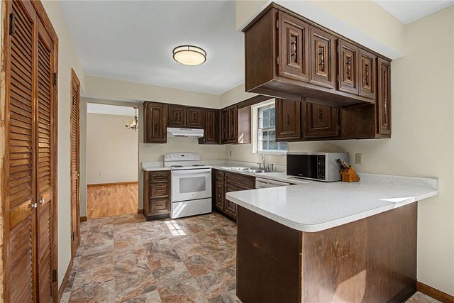 5706 Red Lion 5 Points Road, Clearcreek Twp, OH 45066