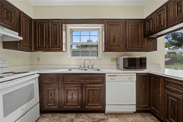 5706 Red Lion 5 Points Road, Clearcreek Twp, OH 45066