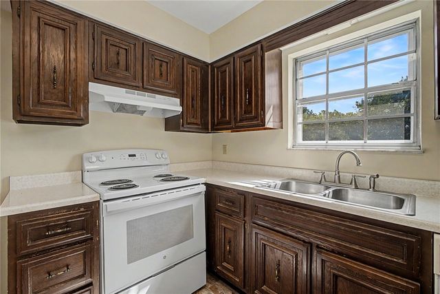 5706 Red Lion 5 Points Road, Clearcreek Twp, OH 45066
