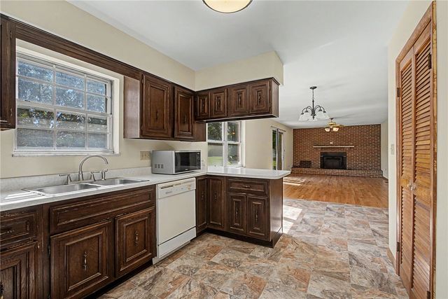 5706 Red Lion 5 Points Road, Clearcreek Twp, OH 45066