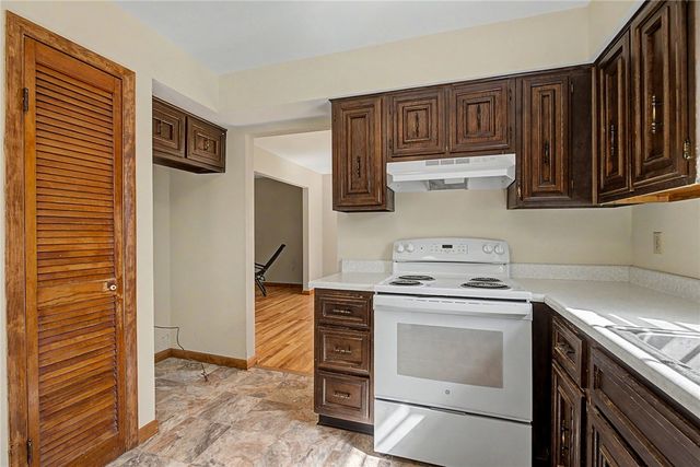 5706 Red Lion 5 Points Road, Clearcreek Twp, OH 45066