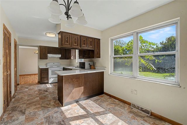 5706 Red Lion 5 Points Road, Clearcreek Twp, OH 45066