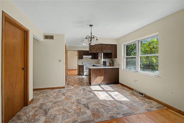 5706 Red Lion 5 Points Road, Clearcreek Twp, OH 45066