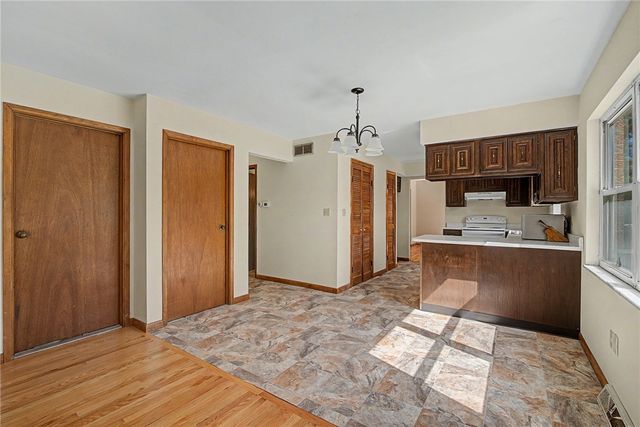 5706 Red Lion 5 Points Road, Clearcreek Twp, OH 45066