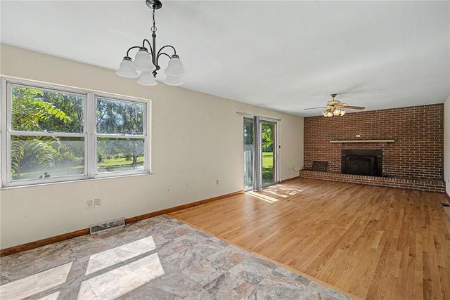 5706 Red Lion 5 Points Road, Clearcreek Twp, OH 45066
