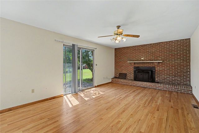 5706 Red Lion 5 Points Road, Clearcreek Twp, OH 45066