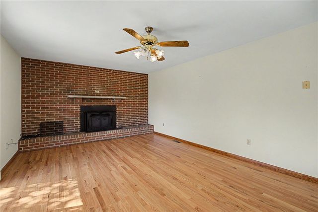 5706 Red Lion 5 Points Road, Clearcreek Twp, OH 45066