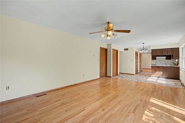 5706 Red Lion 5 Points Road, Clearcreek Twp, OH 45066
