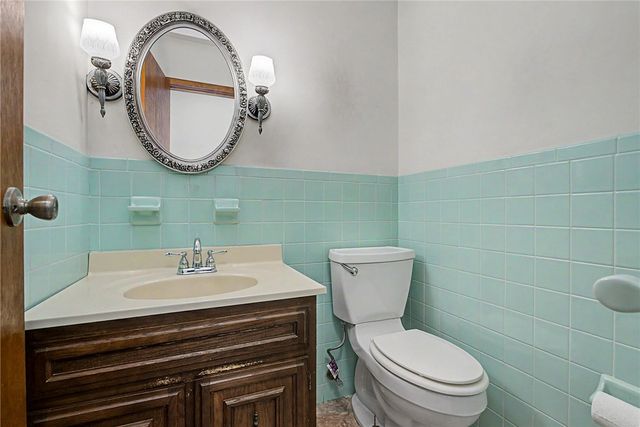 5706 Red Lion 5 Points Road, Clearcreek Twp, OH 45066